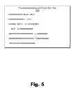 Fig. 06 - Group based multicast streaming systems and methods