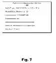 Fig. 08 - Group based multicast streaming systems and methods