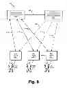 Fig. 09 - Group based multicast streaming systems and methods
