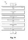 Fig. 12 - Group based multicast streaming systems and methods