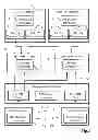 Fig. 02 - Moving image data delivery system, an advertising image data delivery system, and a moving image viewing apparatus