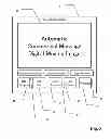 Fig. 06 - Moving image data delivery system, an advertising image data delivery system, and a moving image viewing apparatus
