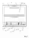 Fig. 08 - Moving image data delivery system, an advertising image data delivery system, and a moving image viewing apparatus