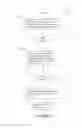Fig. 07 - System and method for delivering targeted advertising data in an internet protocol television system