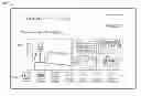 Fig. 01 - Systems and methods for providing blackout recording and summary information