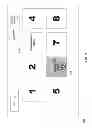 Fig. 07 - Systems and methods for providing blackout recording and summary information