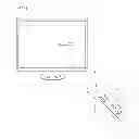 Fig. 03 - IMAGE DISPLAY DEVICE AND METHOD FOR OPERATING SAME