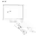 Fig. 04 - IMAGE DISPLAY DEVICE AND METHOD FOR OPERATING SAME