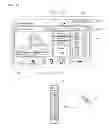 Fig. 28 - IMAGE DISPLAY DEVICE AND METHOD FOR OPERATING SAME