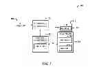Fig. 02 - IP-based television messaging services