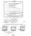 Fig. 04 - IP-based television messaging services