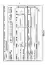 Fig. 09 - Method and apparatus for providing enhanced electronic program guide with personalized selection of broadcast content using affinities data and user preferences
