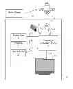 Fig. 01 - Systems and methods for transponder stacking