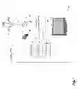 Fig. 02 - Systems and methods for transponder stacking
