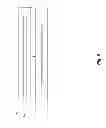 Fig. 07 - Systems and methods for transponder stacking