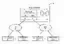 Fig. 01 - RDMA based real-time video client playback architecture