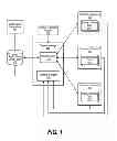 Fig. 02 - Parsing single source content for multi-channel publishing