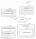 Fig. 01 - Digital rights management in a collaborative environment