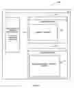 Fig. 06 - Digital rights management in a collaborative environment