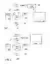 Fig. 02 - Collaborative graphics rendering using mobile devices to support remote display