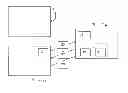 Fig. 01 - Enterprise security system