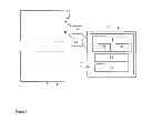 Fig. 04 - Enterprise security system