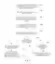 Fig. 02 - Online user account login method and a server system implementing the method