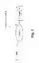 Fig. 02 - Printing system and method to register card ID