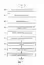Fig. 08 - Systems and methods for enhanced engagement
