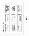 Fig. 32 - Systems and methods for enhanced engagement
