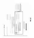 Fig. 40 - Systems and methods for enhanced engagement