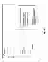 Fig. 41 - Systems and methods for enhanced engagement