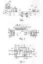 Fig. 02 - Network security module for Ethernet-receiving industrial control devices