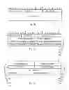 Fig. 03 - Communications across a network address translator