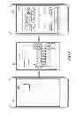 Fig. 04 - Protecting data on a mobile device
