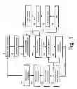 Fig. 02 - Method and apparatus for selectively enabling a microprocessor-based system