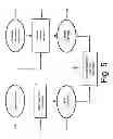 Fig. 06 - Method and apparatus for selectively enabling a microprocessor-based system