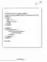 Fig. 06 - Data driven system for responding to security vulnerability