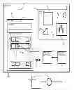 Fig. 01 - Document origin designator