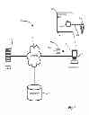 Fig. 02 - Document origin designator