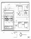 Fig. 04 - Document origin designator