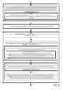 Fig. 06 - Document origin designator