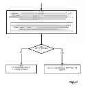 Fig. 07 - Document origin designator