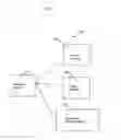 Fig. 06 - METHOD AND APPARATUS FOR MAPPING
