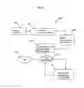 Fig. 07 - METHOD AND APPARATUS FOR MAPPING