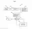 Fig. 09 - METHOD AND APPARATUS FOR MAPPING