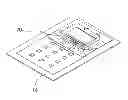 Fig. 01 - Multilayer security wrap