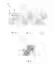 Fig. 04 - Multilayer security wrap