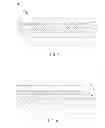 Fig. 06 - Multilayer security wrap
