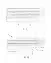 Fig. 07 - Multilayer security wrap